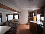 2003 Keystone Springdale Photo #8