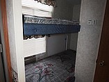 2003 Keystone Springdale Photo #10
