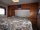 2003 Keystone Springdale Photo #12
