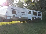 13 Keystone Springdale