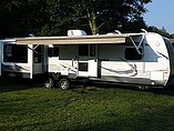 2013 Keystone Springdale Photo #2