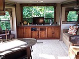 2013 Keystone Springdale Photo #5