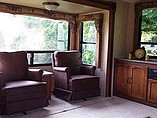 2013 Keystone Springdale Photo #6