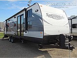 15 Keystone Springdale