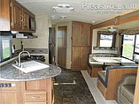 2015 Keystone Springdale Photo #11