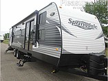 15 Keystone Springdale