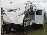 2015 Keystone Springdale Photo #2