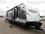 15 Keystone Springdale