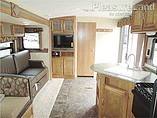 2015 Keystone Springdale Photo #10