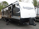 15 Keystone Springdale