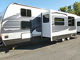 15 Keystone Springdale