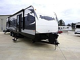 15 Keystone Springdale