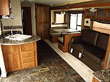 2015 Keystone Springdale Photo #10