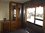 2015 Keystone Springdale Photo #14