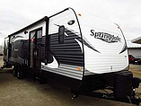 2015 Keystone Springdale Photo #15
