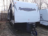 15 Keystone Springdale
