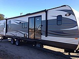 15 Keystone Springdale