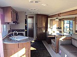 2015 Keystone Springdale Photo #6
