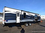 15 Keystone Springdale