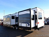 2015 Keystone Springdale Photo #4