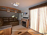 2015 Keystone Springdale Photo #12