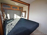2015 Keystone Springdale Photo #18