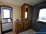 2015 Keystone Springdale Photo #19
