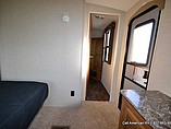 2015 Keystone Springdale Photo #20