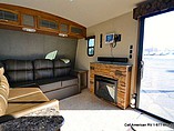 15 Keystone Springdale