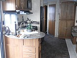 2015 Keystone Springdale Photo #3