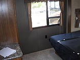 2015 Keystone Springdale Photo #7