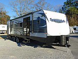 15 Keystone Springdale