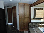 2015 Keystone Springdale Photo #14