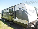 15 Keystone Springdale
