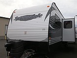 15 Keystone Springdale