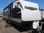 16 Keystone Springdale