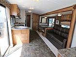 2016 Keystone Springdale Photo #2