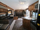 2016 Keystone Springdale Photo #3