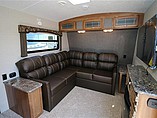2016 Keystone Springdale Photo #6