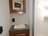 2016 Keystone Springdale Photo #11