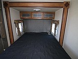 2016 Keystone Springdale Photo #13
