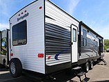 2016 Keystone Springdale Photo #17