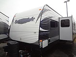 15 Keystone Springdale