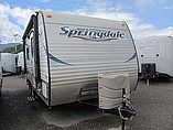 14 Keystone Springdale
