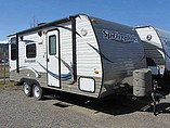 14 Keystone Springdale
