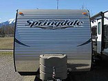 2014 Keystone Springdale Photo #2