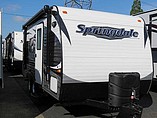 15 Keystone Springdale