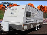 2004 Keystone Springdale Photo #2