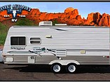 2004 Keystone Springdale Photo #4