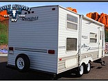 2004 Keystone Springdale Photo #6